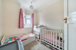 Bedroom 2 angle 2- click for photo gallery